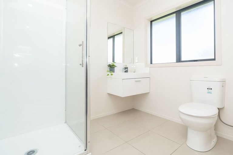 Photo of property in 425 Borman Road, Flagstaff, Hamilton, 3210