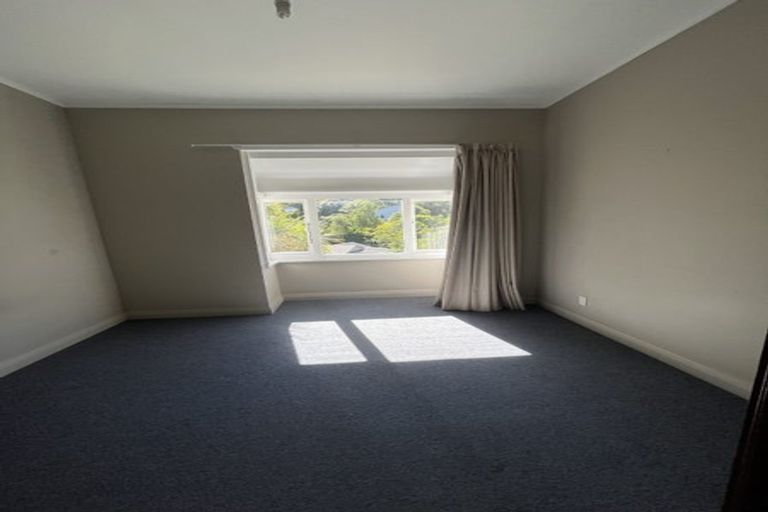 Photo of property in 64 Waipapa Road, Hataitai, Wellington, 6021