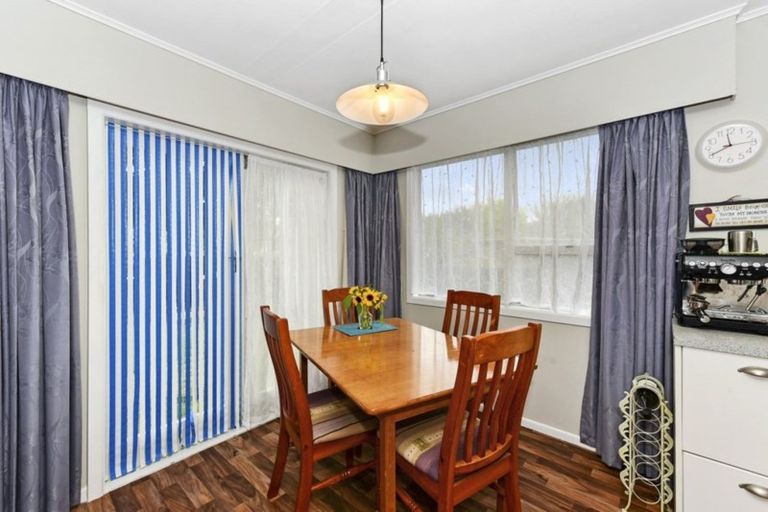 Photo of property in 8 Smart Place, Fairview Downs, Hamilton, 3214
