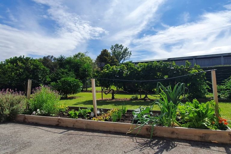 Photo of property in 39 Taylor Avenue, Paeroa, 3600