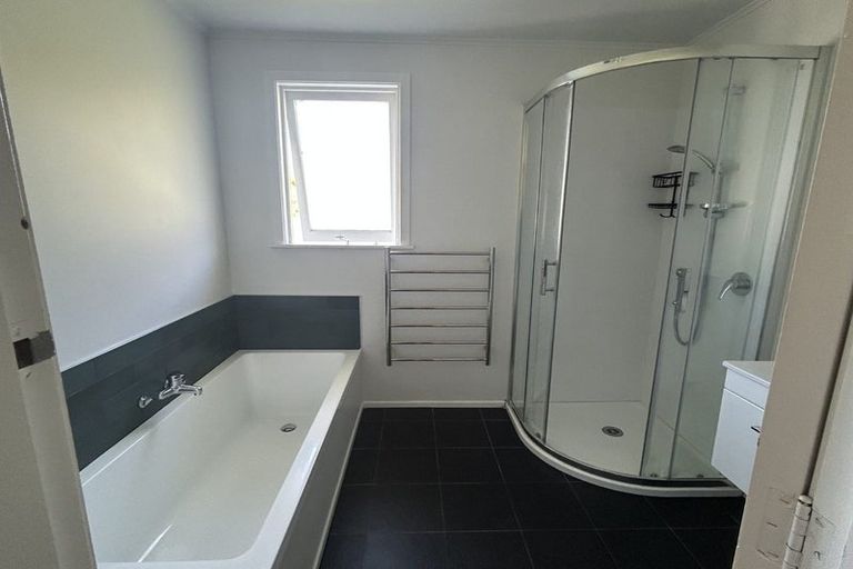 Photo of property in 213 West Street, Greytown, 5712