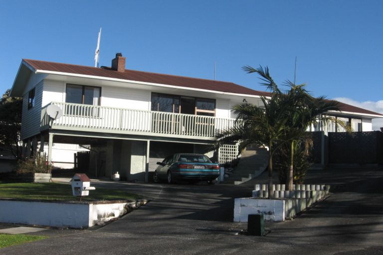 Photo of property in 7 Wessex Street, Tikipunga, Whangarei, 0112