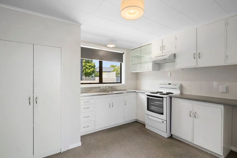 Photo of property in 46 Doone Street, Lynmouth, New Plymouth, 4310