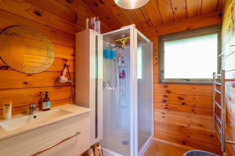 Photo of property in 7 Northcroft Street, Waitahanui, Taupo, 3378