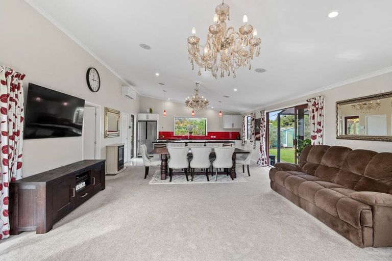 Photo of property in 13 Sunlea Lane, Mangawhai, 0505