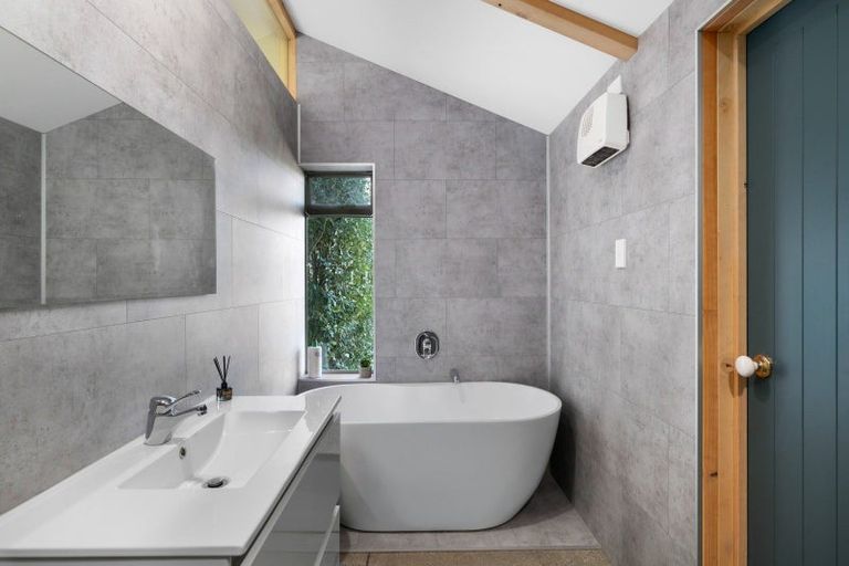 Photo of property in 16 Hinepango Drive, Rarangi, Blenheim, 7273