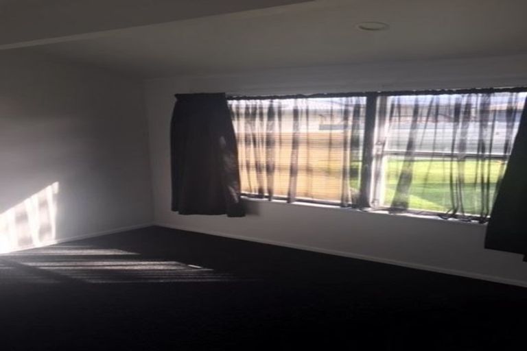 Photo of property in 18 Filmer Place, Melville, Hamilton, 3206