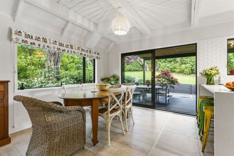 Photo of property in 49a Cockle Bay Road, Cockle Bay, Auckland, 2014