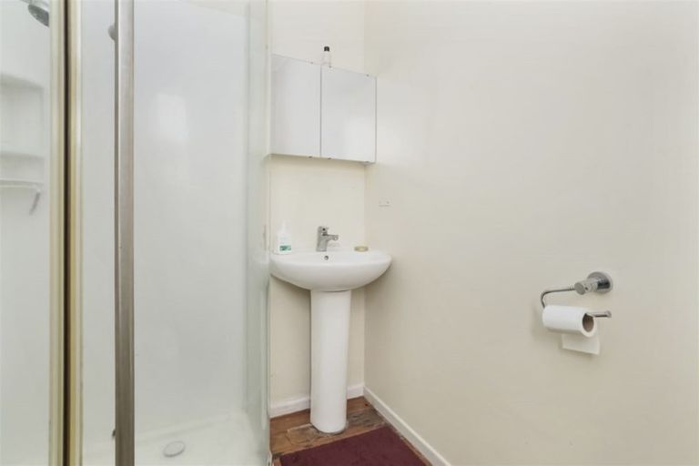 Photo of property in 104 Firth Street, Hamilton East, Hamilton, 3216