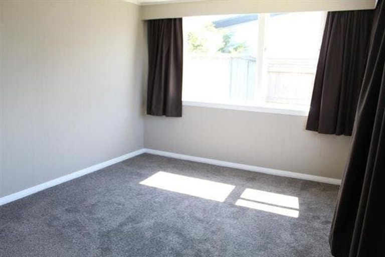 Photo of property in 25 Glasgow Street, Takaro, Palmerston North, 4412