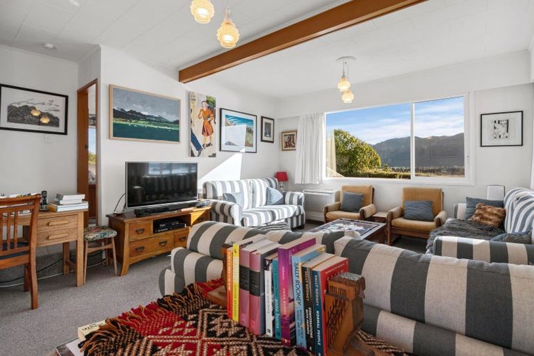 Photo of property in 26 Gibbs Road, Collingwood, 7073