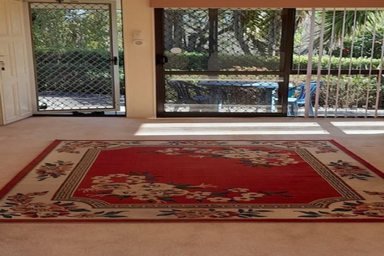 Photo of property in 19/197 Royal Road, Massey, Auckland, 0614