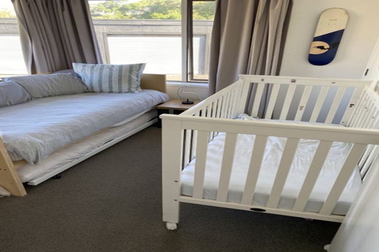 Photo of property in 3/17 Omana Road, Milford, Auckland, 0620