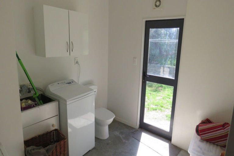 Photo of property in 2/15 Mansell Road, Nukuhau, Taupo, 3330