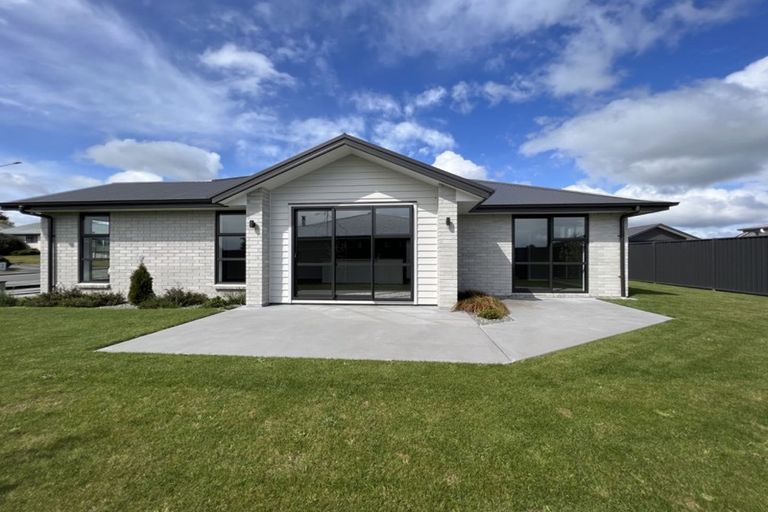 Photo of property in 183 John Street, Heidelberg, Invercargill, 9812