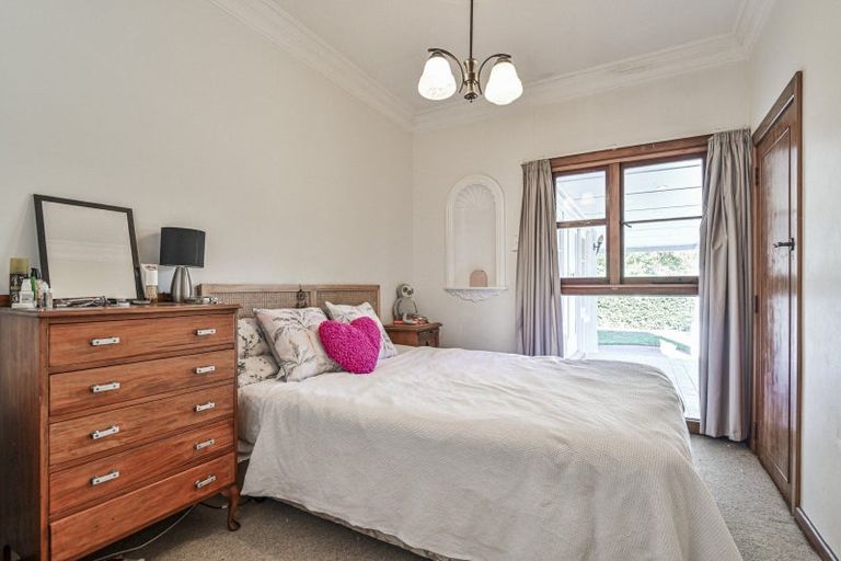 Photo of property in 26 Elwood Road, Waipatu, Hastings, 4172