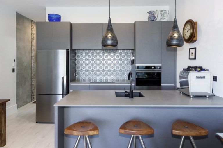 Photo of property in 51a Collingwood Street, Nelson, 7010