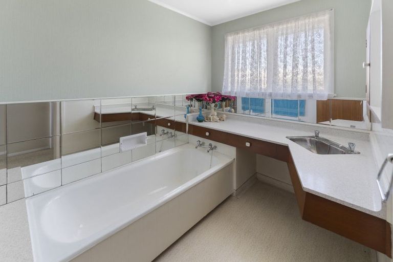 Photo of property in 20 Devon Street, Stoke, Nelson, 7011