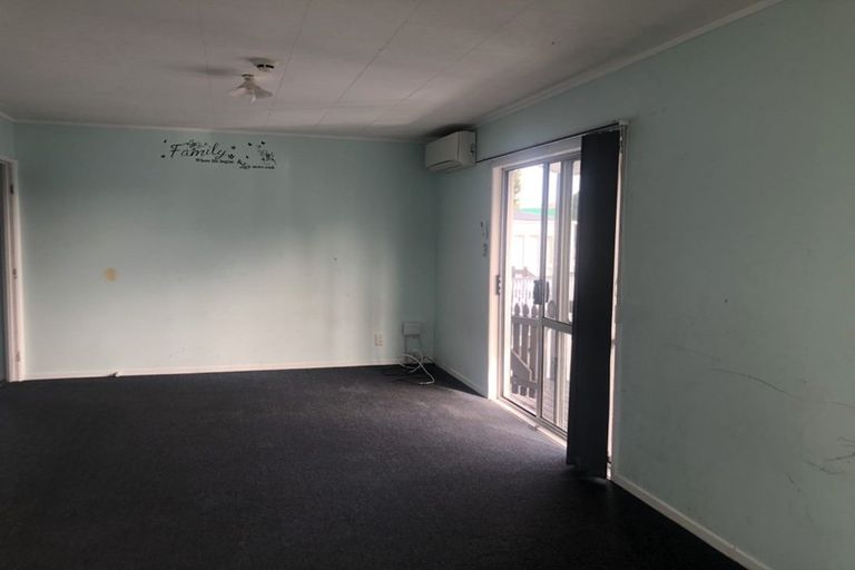 Photo of property in 5 Jontue Place, Clover Park, Auckland, 2019