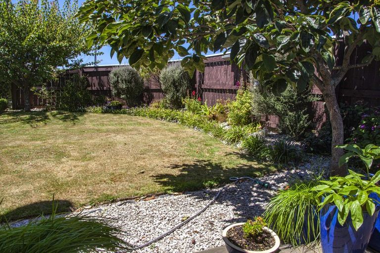 Photo of property in 1/1 Rosebank Terrace, Stoke, Nelson, 7011