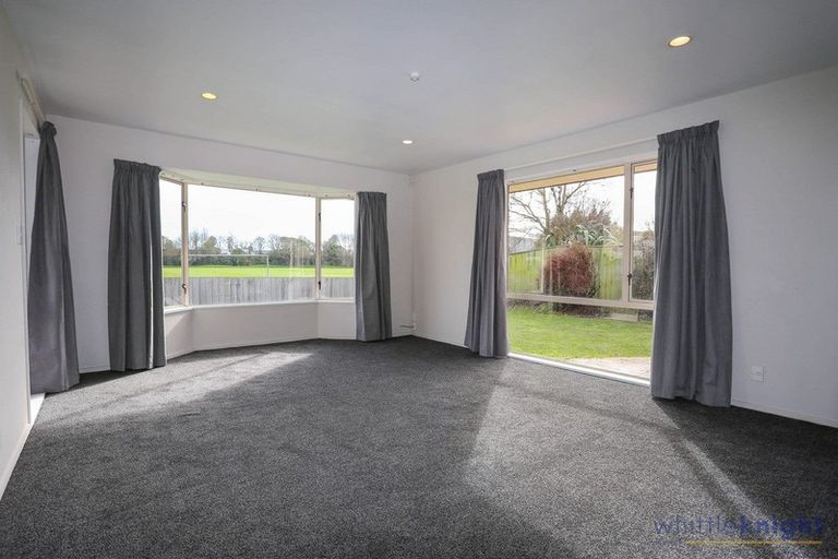 Photo of property in 32a Vagues Road, Northcote, Christchurch, 8052