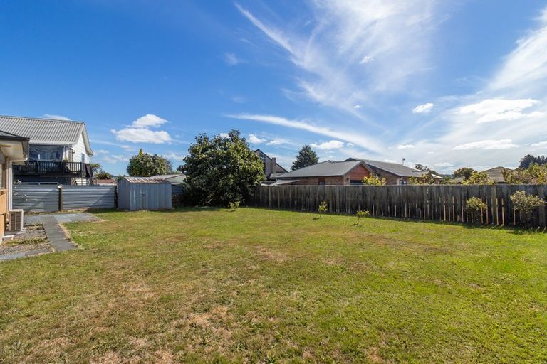 Photo of property in 22a Dickens Street, Owhata, Rotorua, 3010