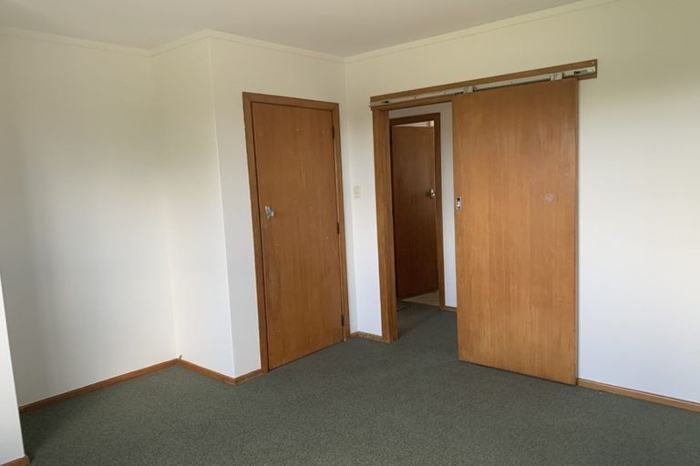 Photo of property in 198 Moffat Road, Bethlehem, Tauranga, 3110