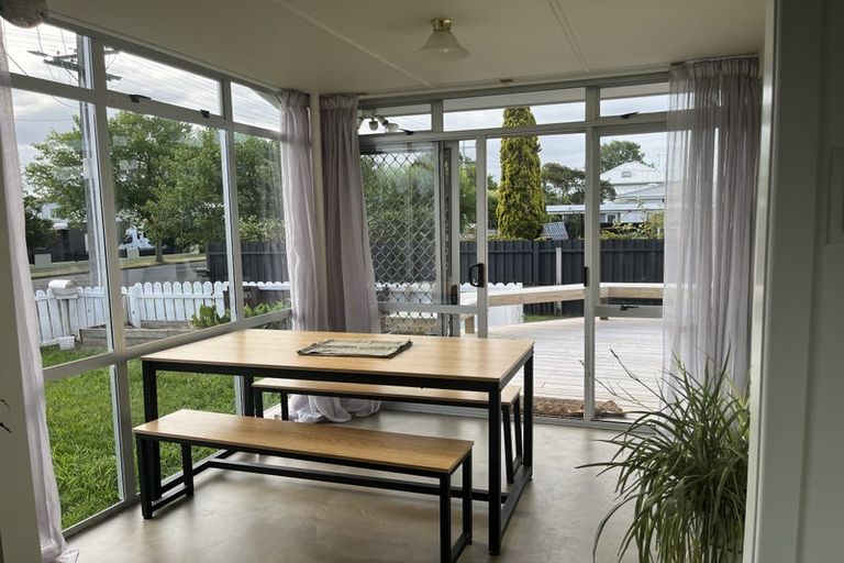 Photo of property in 1/2 Herbert Road, Queenwood, Hamilton, 3210