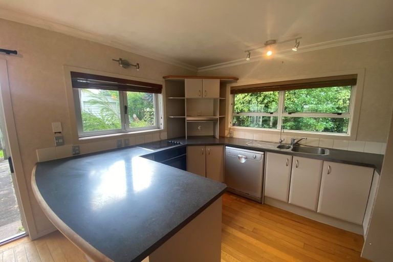 Photo of property in 6 Korowai Street, Mount Maunganui, 3116