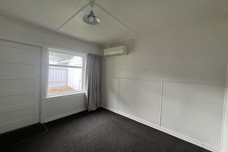 Photo of property in 90 North Road, North East Valley, Dunedin, 9010