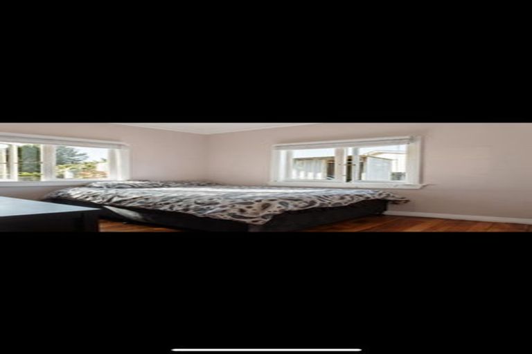 Photo of property in 1 Ngareta Road, Mourea, Rotorua, 3074