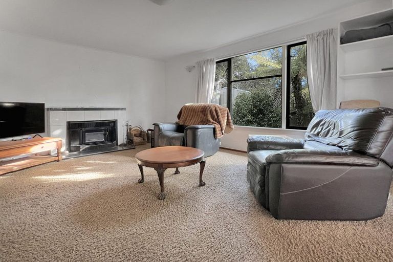 Photo of property in 149a Glengarry Road, Glen Eden, Auckland, 0602