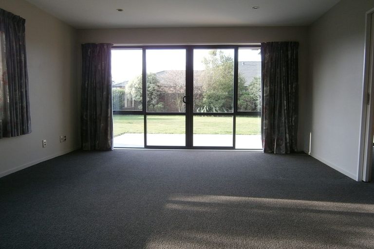 Photo of property in 15 School Lane, Kirwee, Darfield, 7571