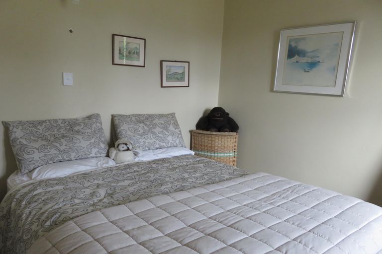 Photo of property in 20 Gammack Street, Temuka, 7920