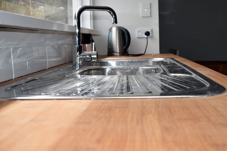 Photo of property in 5 Ramsay Street, Dalmore, Dunedin, 9010