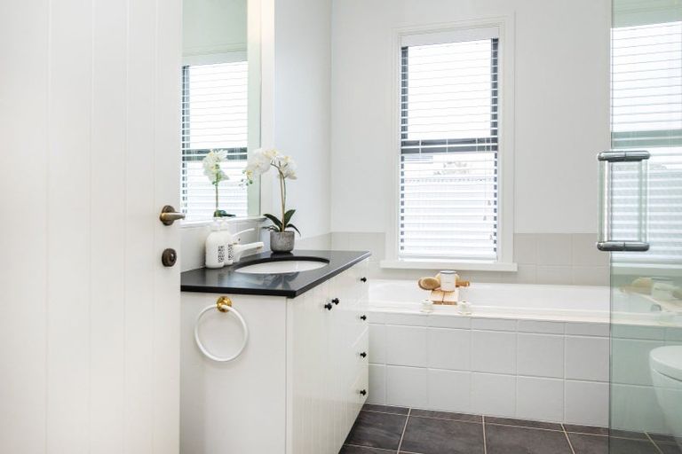 Photo of property in 23 Mayfly Lane, Northwood, Christchurch, 8051