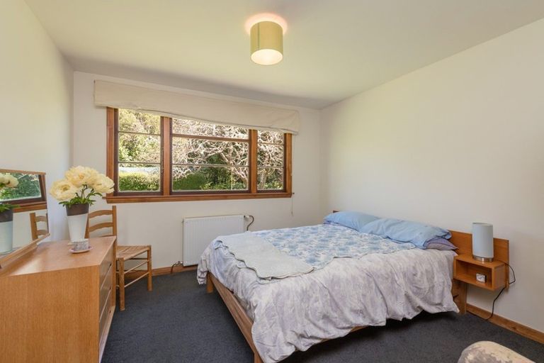 Photo of property in 500 Dovedale Road, Dovedale, Wakefield, 7096