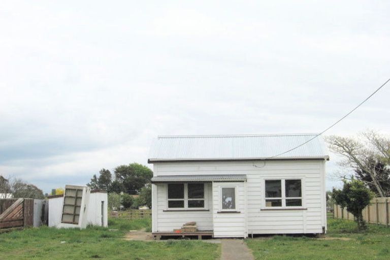 Photo of property in 29 Stewart Street, Opotiki, 3122