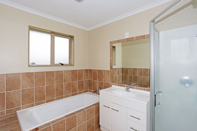 Photo of property in 27 Lili Road, Tuakau, 2121