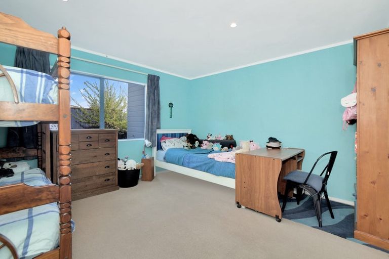 Photo of property in 242 Pukehina Parade, Pukehina, Te Puke, 3189