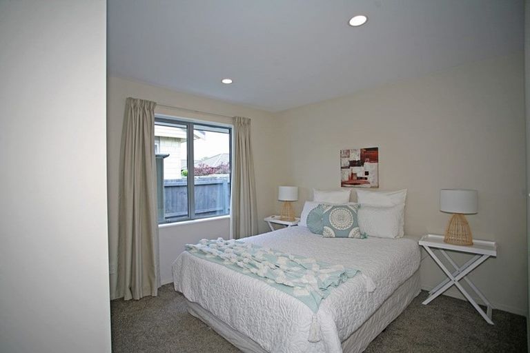 Photo of property in 200 Racecourse Road, Sockburn, Christchurch, 8042