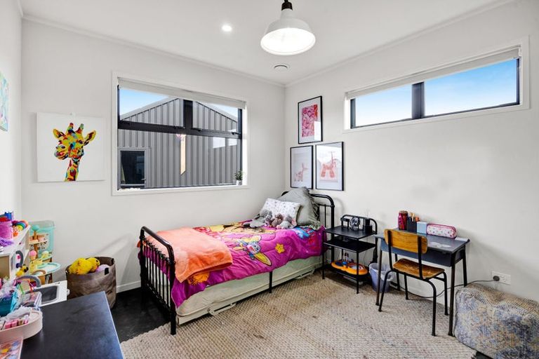 Photo of property in 58 Monmouth Road, Pembroke, Stratford, 4394