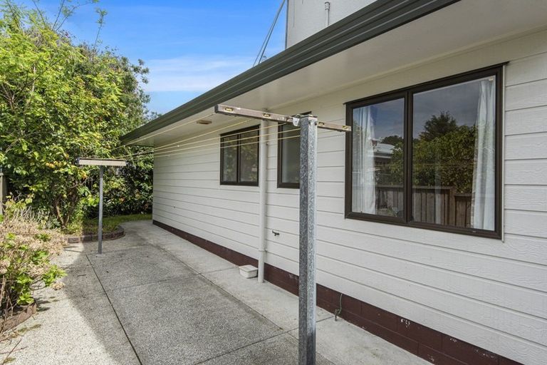 Photo of property in 3 Powhiri Avenue, Kensington, Whangarei, 0112