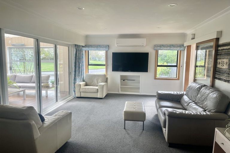 Photo of property in 20 Keats Crescent, Stoke, Nelson, 7011