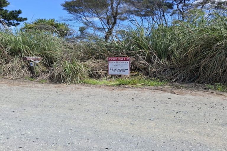 Photo of property in 917 Kaimaumau Road, Kaimaumau, Awanui, 0486