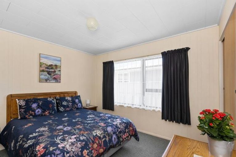 Photo of property in 3/33 Islington Place, Tamatea, Napier, 4112