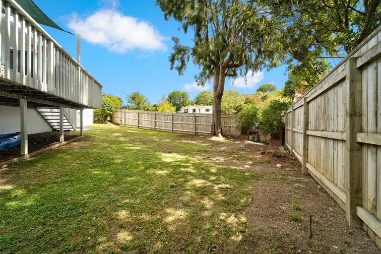 Photo of property in 50 Oaktree Avenue, Browns Bay, Auckland, 0630