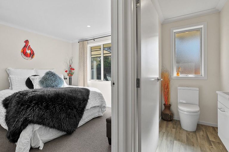 Photo of property in 16 Lennie Lane, Kihikihi, Te Awamutu, 3800