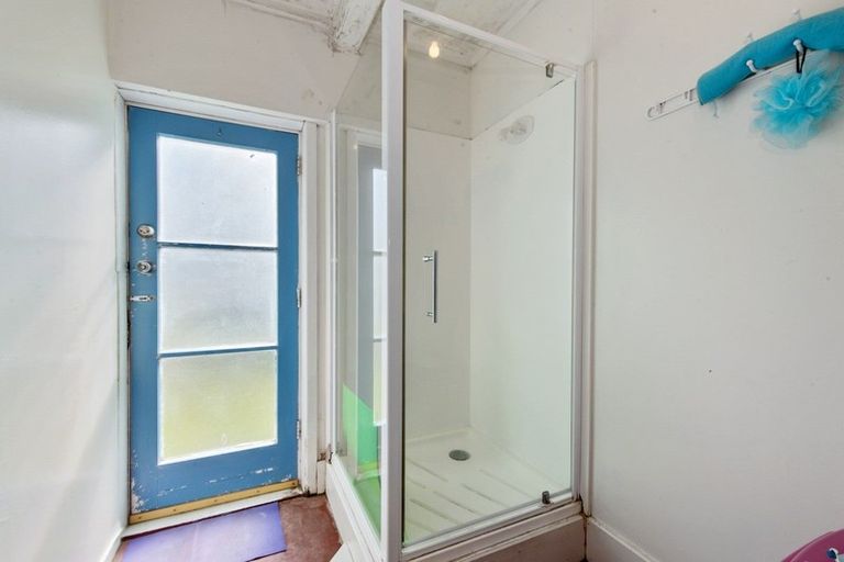 Photo of property in 47b Sillary Street, Hamilton East, Hamilton, 3216