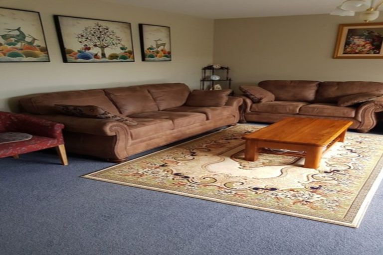 Photo of property in 35 Brigham Drive, Halswell, Christchurch, 8025